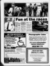 Sunbury & Shepperton Herald Thursday 06 May 1993 Page 8
