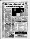 Sunbury & Shepperton Herald Thursday 06 May 1993 Page 9