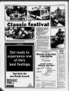 Sunbury & Shepperton Herald Thursday 06 May 1993 Page 10