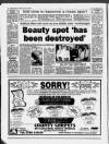 Sunbury & Shepperton Herald Thursday 06 May 1993 Page 12