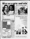Sunbury & Shepperton Herald Thursday 06 May 1993 Page 13