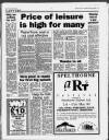 Sunbury & Shepperton Herald Thursday 06 May 1993 Page 15
