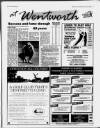 Sunbury & Shepperton Herald Thursday 06 May 1993 Page 17