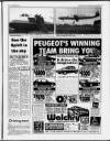 Sunbury & Shepperton Herald Thursday 06 May 1993 Page 21