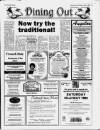 Sunbury & Shepperton Herald Thursday 06 May 1993 Page 23