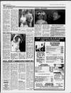 Sunbury & Shepperton Herald Thursday 06 May 1993 Page 25