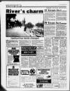 Sunbury & Shepperton Herald Thursday 06 May 1993 Page 26
