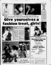Sunbury & Shepperton Herald Thursday 06 May 1993 Page 27