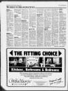 Sunbury & Shepperton Herald Thursday 06 May 1993 Page 28