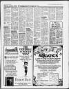 Sunbury & Shepperton Herald Thursday 06 May 1993 Page 29