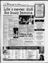 Sunbury & Shepperton Herald Thursday 06 May 1993 Page 31