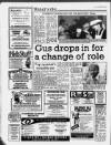 Sunbury & Shepperton Herald Thursday 06 May 1993 Page 32