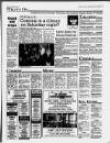 Sunbury & Shepperton Herald Thursday 06 May 1993 Page 33