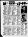 Sunbury & Shepperton Herald Thursday 06 May 1993 Page 34