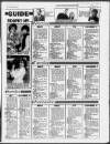 Sunbury & Shepperton Herald Thursday 06 May 1993 Page 35