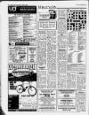 Sunbury & Shepperton Herald Thursday 06 May 1993 Page 36