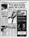 Sunbury & Shepperton Herald Thursday 06 May 1993 Page 37