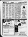 Sunbury & Shepperton Herald Thursday 06 May 1993 Page 38