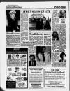 Sunbury & Shepperton Herald Thursday 06 May 1993 Page 40