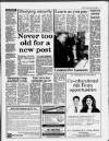Sunbury & Shepperton Herald Thursday 06 May 1993 Page 41