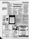 Sunbury & Shepperton Herald Thursday 06 May 1993 Page 42
