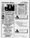 Sunbury & Shepperton Herald Thursday 06 May 1993 Page 43