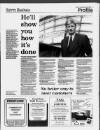 Sunbury & Shepperton Herald Thursday 06 May 1993 Page 45