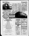 Sunbury & Shepperton Herald Thursday 06 May 1993 Page 46