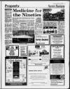 Sunbury & Shepperton Herald Thursday 06 May 1993 Page 47