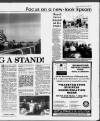 Sunbury & Shepperton Herald Thursday 06 May 1993 Page 49