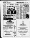 Sunbury & Shepperton Herald Thursday 06 May 1993 Page 50