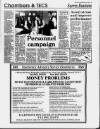Sunbury & Shepperton Herald Thursday 06 May 1993 Page 51