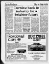 Sunbury & Shepperton Herald Thursday 06 May 1993 Page 52