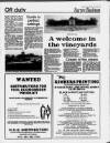 Sunbury & Shepperton Herald Thursday 06 May 1993 Page 53