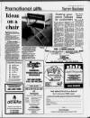Sunbury & Shepperton Herald Thursday 06 May 1993 Page 55