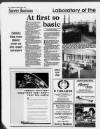 Sunbury & Shepperton Herald Thursday 06 May 1993 Page 56