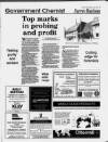 Sunbury & Shepperton Herald Thursday 06 May 1993 Page 57