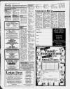 Sunbury & Shepperton Herald Thursday 06 May 1993 Page 60