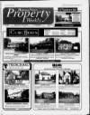 Sunbury & Shepperton Herald Thursday 06 May 1993 Page 61