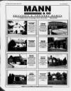 Sunbury & Shepperton Herald Thursday 06 May 1993 Page 64