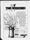 Sunbury & Shepperton Herald Thursday 06 May 1993 Page 66