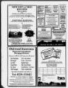 Sunbury & Shepperton Herald Thursday 06 May 1993 Page 78