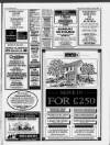 Sunbury & Shepperton Herald Thursday 06 May 1993 Page 79