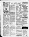 Sunbury & Shepperton Herald Thursday 06 May 1993 Page 80