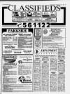 Sunbury & Shepperton Herald Thursday 06 May 1993 Page 81