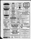 Sunbury & Shepperton Herald Thursday 06 May 1993 Page 82