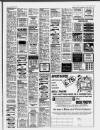 Sunbury & Shepperton Herald Thursday 06 May 1993 Page 85
