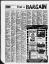 Sunbury & Shepperton Herald Thursday 06 May 1993 Page 86
