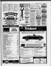 Sunbury & Shepperton Herald Thursday 06 May 1993 Page 89