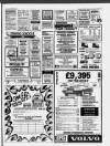 Sunbury & Shepperton Herald Thursday 06 May 1993 Page 91